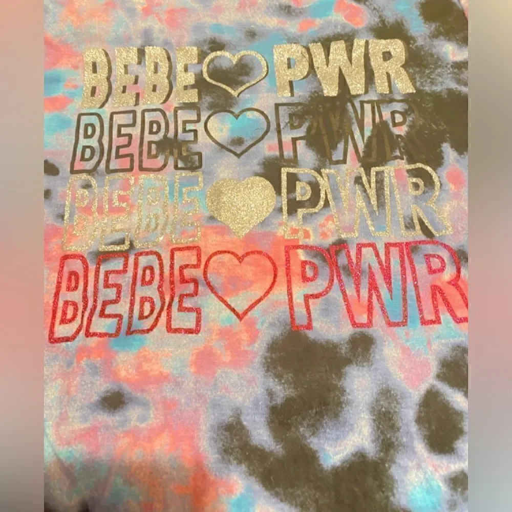 bebe 🎊bebe girls